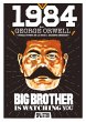 1984 (Graphic Novel) - Bild 1