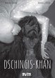 Dschingis Khan (Graphic Novel) - Bild 1