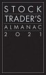 Stock Trader's Almanac 2021 (eBook, PDF) - Bild 1
