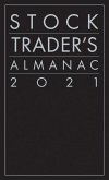Stock Trader's Almanac 2021 (eBook, PDF)