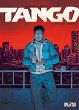 Tango. Band 5 - Bild 1