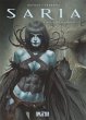 Saria. Band 3 - Bild 1