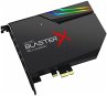 CREATIVE Sound BlasterX AE-5 Plus... - Bild 1