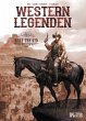 Western Legenden: Billy the Kid - Bild 1