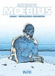 Moebius Collection: Chaos / Metallische... - Bild 1