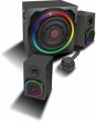 SPEEDLINK GRAVITY CARBON RGB 2.1... - Bild 1