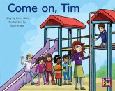 Come On, Tim