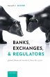 BANKS, EXCHANGES, & REGULATORS C - Bild 1