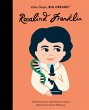 Rosalind Franklin - Bild 1