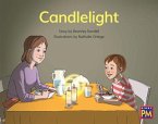 Candle-Light