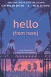 Hello (from Here) - Bild 1