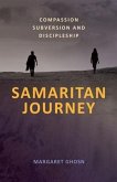 Samaritan Journey
