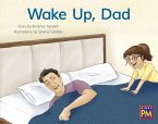 Wake Up, Dad
