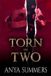 Torn In Two (The Manor Series, #2)... - Bild 1