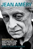 Essays on Antisemitism, Anti-Zionism, and the Left Essays on Antisemitism, Anti-Zionism, and the Left