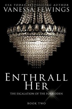 Enthrall Her - Fewings, Vanessa