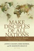 Make Disciples of All Nations