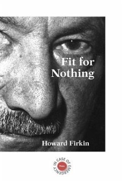 Fit for Nothing - Firkin, Howard