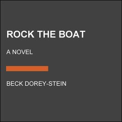 Rock the Boat - Dorey-Stein, Beck