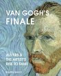 Van Gogh's Finale - Bild 1