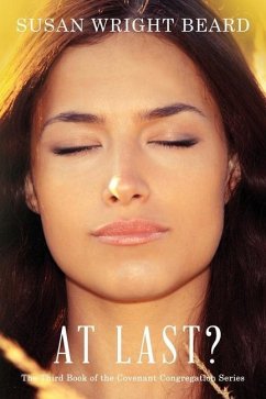 At Last? - Beard, Susan Wright At Last? - Beard, Susan Wright