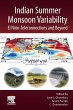 Indian Summer Monsoon Variability - Bild 1