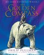 His Dark Materials: The Golden Compass... - Bild 1