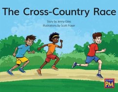 The Cross-Country Race