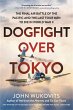 Dogfight Over Tokyo - Bild 1