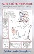 Time and Temperature - Bild 1