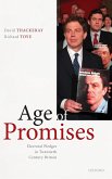 Age of Promises C Age of Promises C