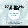 Experiencing Design - Bild 1