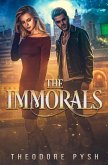 The Immorals