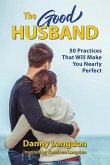 The Good Husband