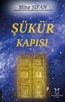 Cover Sükür Kapisi