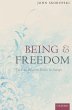 BEING & FREEDOM C - Bild 1