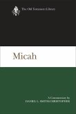Micah Micah