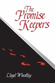 The Promise Keepers