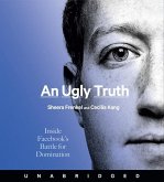 An Ugly Truth CD An Ugly Truth CD
