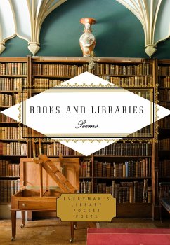 Books and Libraries - Scrimgeour, Andrew D.