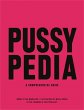Pussypedia - Bild 1