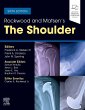 Rockwood and Matsen's the Shoulder - Bild 1