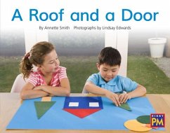 Cover A Roof and a Door