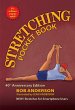 Stretching Pocket Book - Bild 1