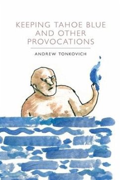 The Origin of Stars and Other Stories (Ebook) - Tonkovich, Andrew