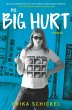 The Big Hurt - Bild 1