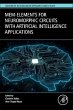 Mem-elements for Neuromorphic Circuits... - Bild 1