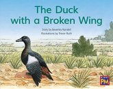 The Duck with a Broken Wing
