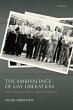 The Ambivalence of Gay Liberation - Bild 1
