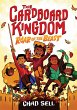 The Cardboard Kingdom #2: Roar of the... - Bild 1
